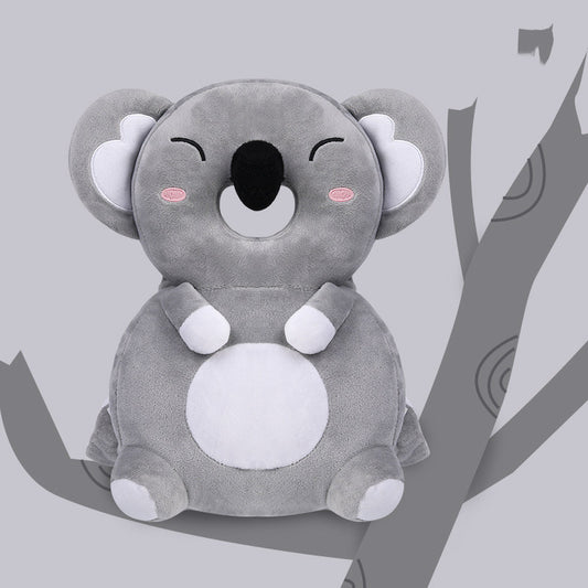 Mon koala tout doux anti-chute