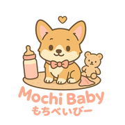 Mochi Baby