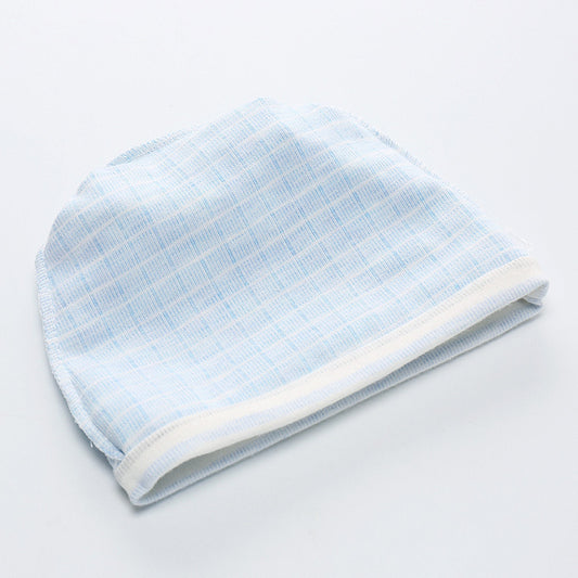 Mon bonnet de naissance