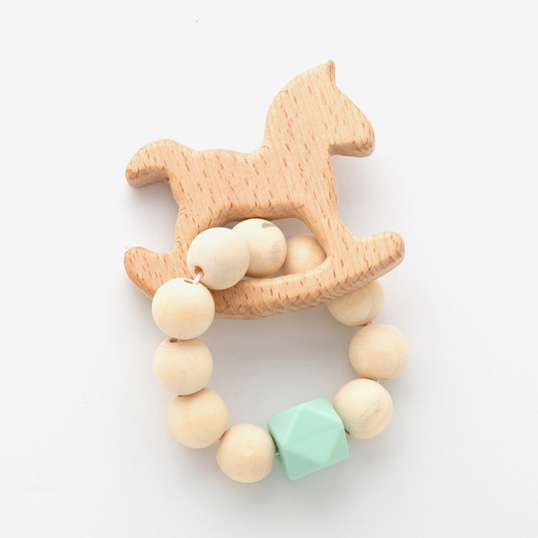 Animaux de dentition