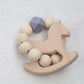 Animaux de dentition