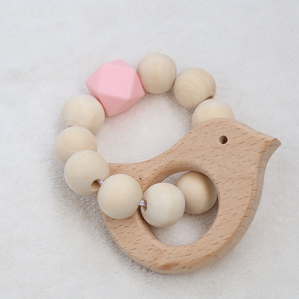 Animaux de dentition