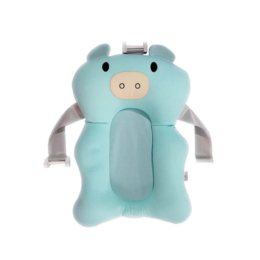Hamac de bain pour bébé