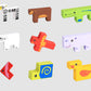 Mon Tetris des Animaux