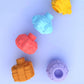 Cube Montessori