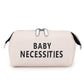 Set de 3 sacs de voyage Maman et Bébé