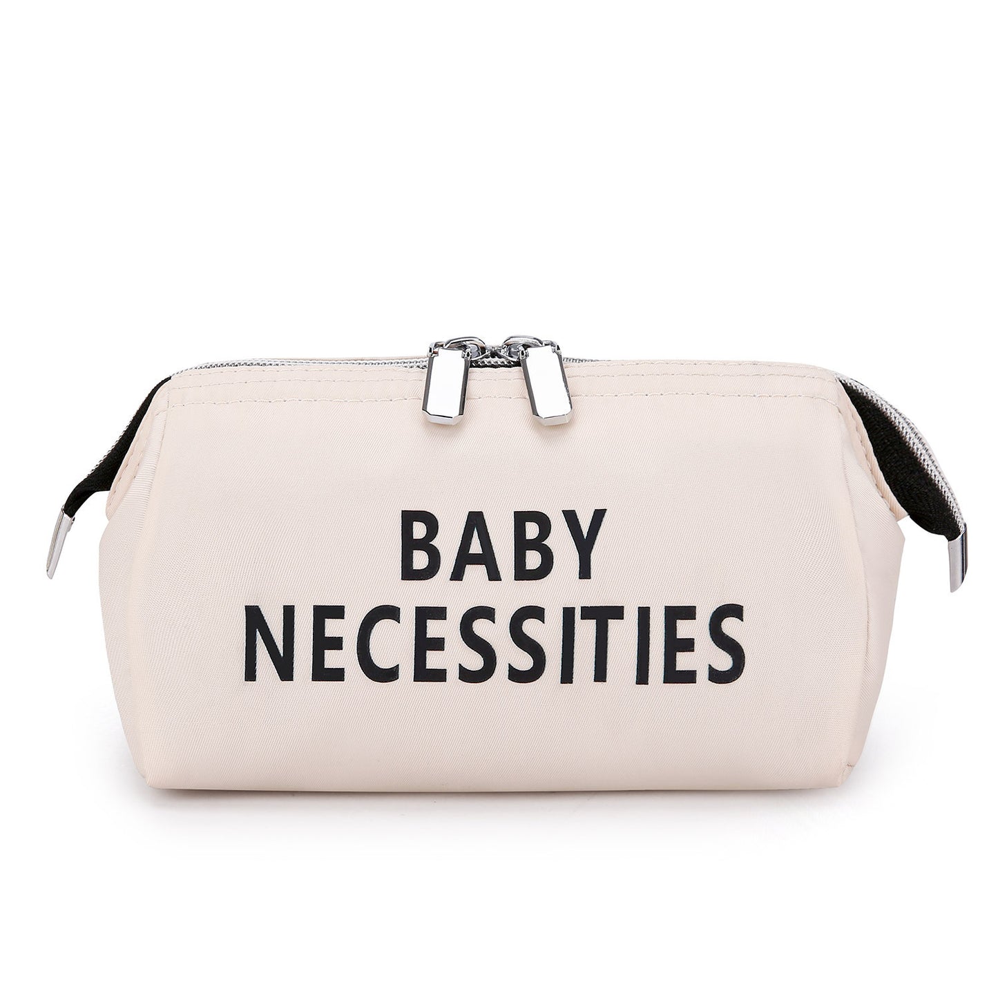 Set de 3 sacs de voyage Maman et Bébé