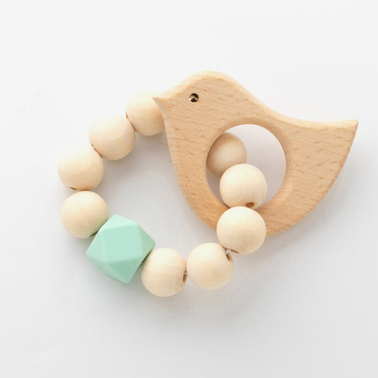 Animaux de dentition