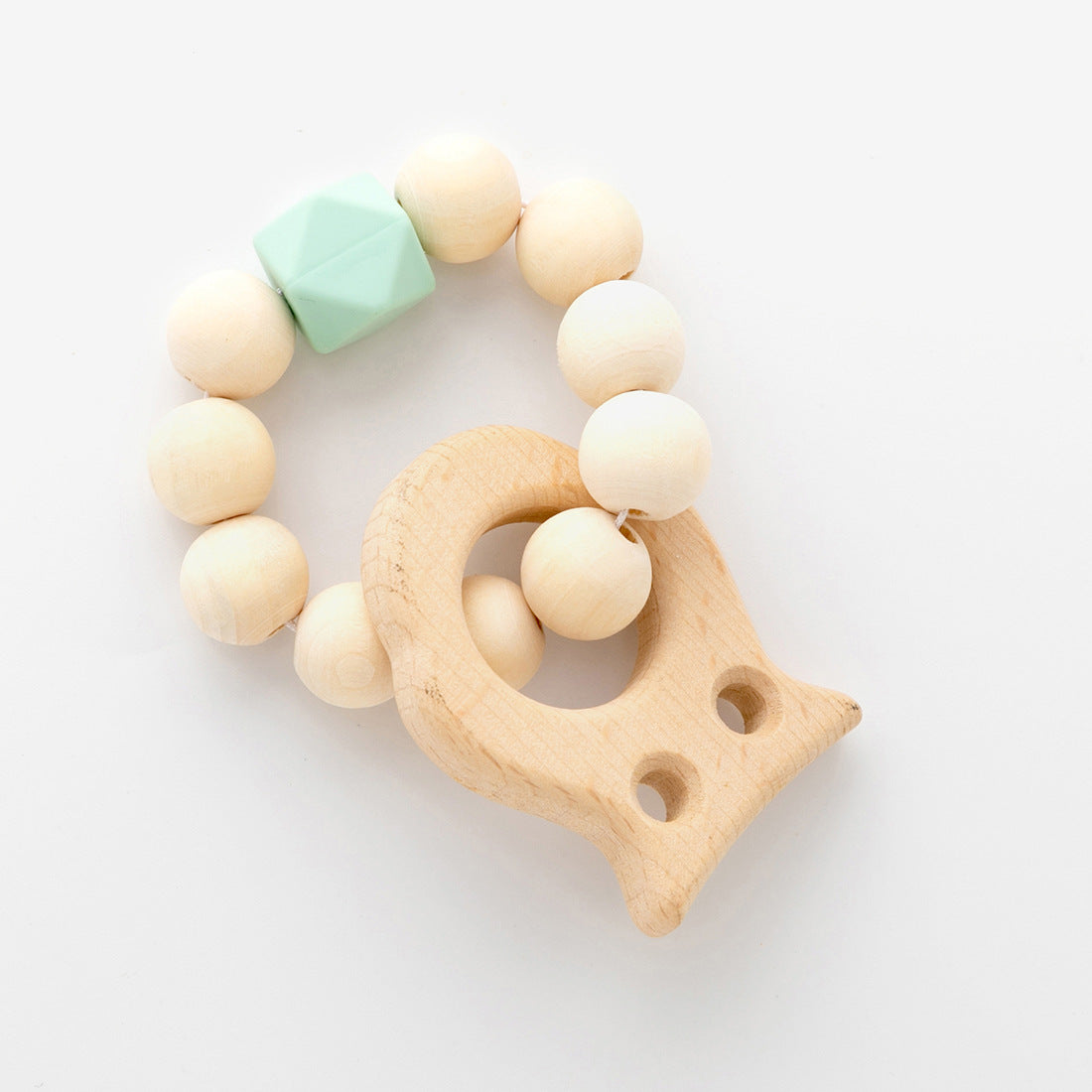 Animaux de dentition