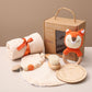 Coffret Premier souffle