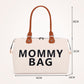 Set de 3 sacs de voyage Maman et Bébé