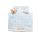 Mon bonnet de naissance